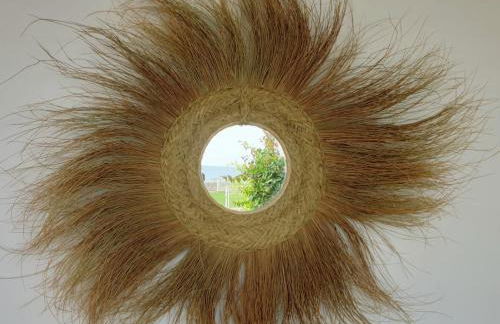 Casitamar frontline beach house rental Casares Costa near Estepona - Photo 42