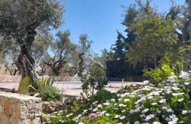 Nissi Collection Rooms - Foto 50