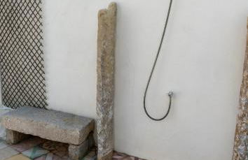 Casa Vitória - Foto 11