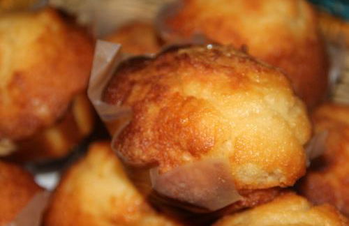 Eco Hotel Rural Angiz - Foto 44