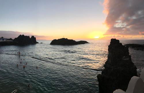 WONDERFUL Sea Views El Pris - Foto 18