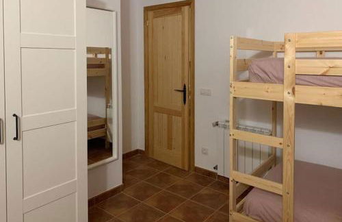 La Llobatera Casa Rural - Foto 8