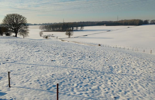 Tranquil Home in Tinlot - Foto 34