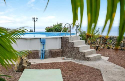 Finca La Sorriba - Foto 36