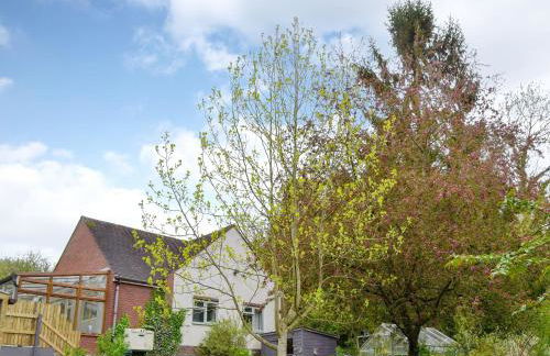 Damson Lodge - Foto 1