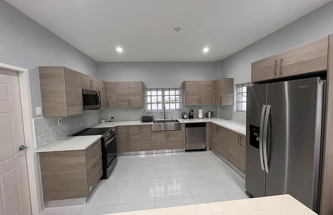 Glencoe Townhome With Loft Jacuzzi and Pool - Foto 8