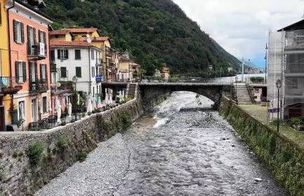 Lago Villa Zen - Apartment with Jacuzzi, Panoramic Views - Foto 46