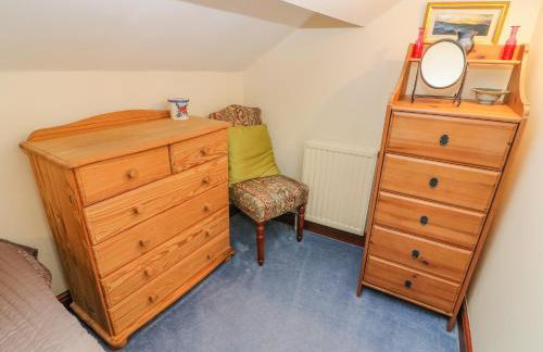 Watershed Cottage - Foto 12