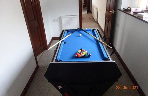 Holgates Cottage Countryside Retreat - Foto 13