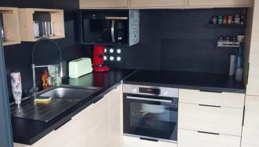 Entre vignes et mer - Foto 4