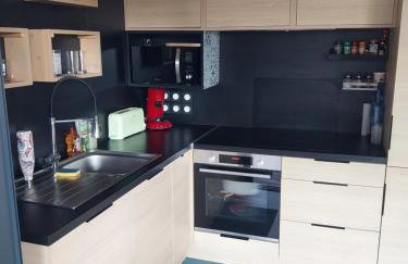 Entre vignes et mer - Foto 4