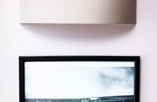 Nort Bode Apartments - Foto 7