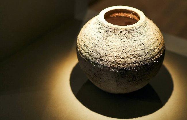 Rakuten STAY VILLA Hakone Sengokuhara - Foto 71