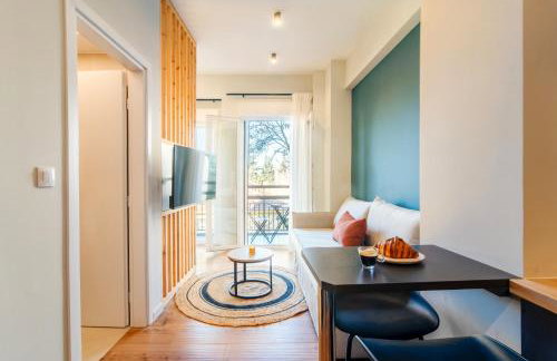 Peoniou 53 Residencies - Foto 42