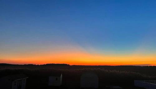 Beach House Close to DE Turf - Foto 3