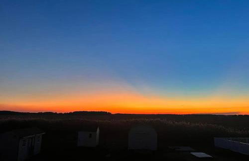 Beach House Close to DE Turf - Foto 3