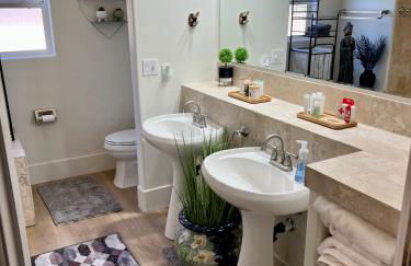 St George Resort Condo - Photo 43