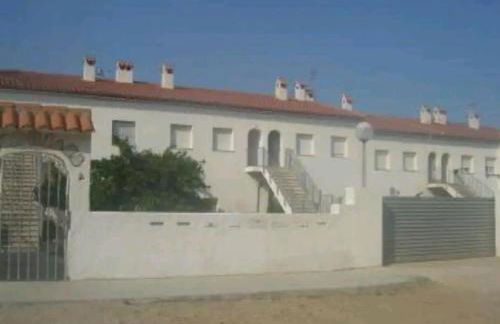 Piso California 3 aire acondicionado, wifi, cerca del mar - Foto 39