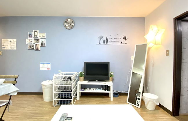 NOMAD Take Five - Foto 43