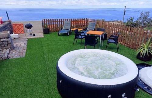 Lombada Villa Comfort - Foto 1