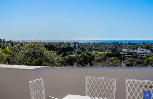 Casa Carob - Foto 36