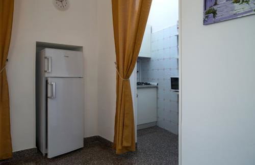 Da zia Concetta - Foto 15