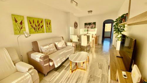 Apartamento con vistas - Photo 5