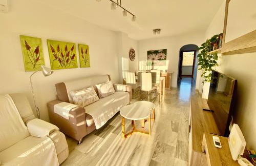 Apartamento con vistas - Photo 5