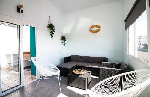 Casa Salazar - Foto 16