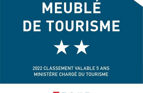 Mas du PERUSSIER - Foto 46