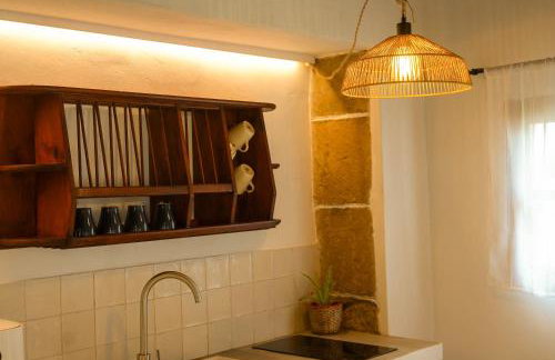 La Paredita Casa Acentejo - Foto 15