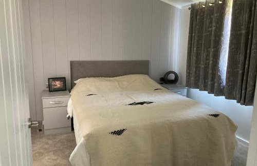 Beach Base Lodge, Padstow Cornwall - Foto 10