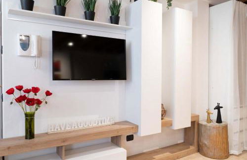 La Casa Del Sol - Foto 9