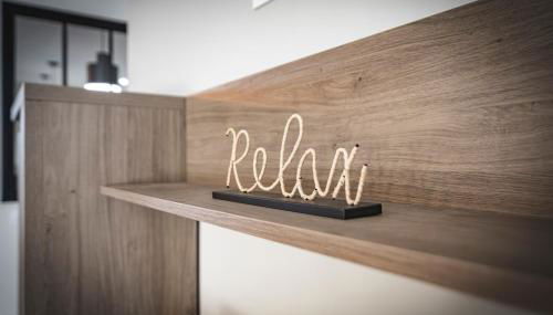 Maison harmonie detached house 6 bedrooms Parking - Foto 4