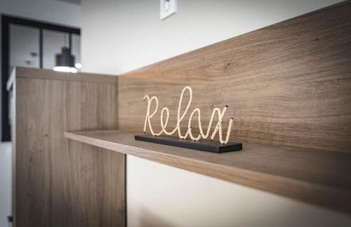 Maison harmonie detached house 6 bedrooms Parking - Foto 4