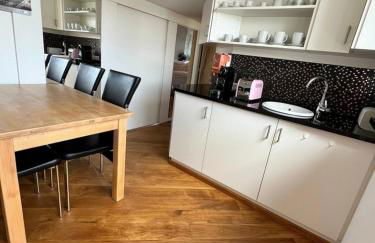 Auszeit am Dankernsee - Foto 15