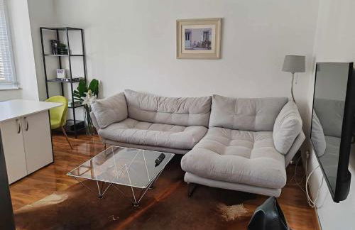 Two bedroom apartment in Dollis Hill - Foto 1