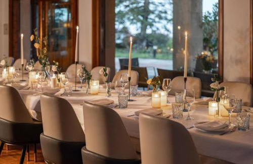 Castillo Meng - Foto 17