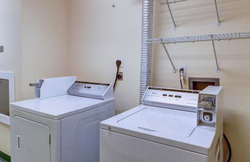 Long Trail House - 230 - Foto 13