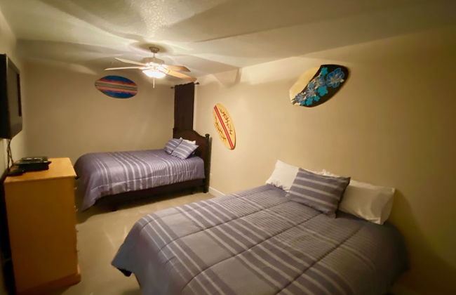 Rockaway Shores - Foto 17