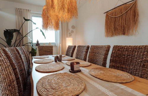 Villa Tapadla - Foto 74