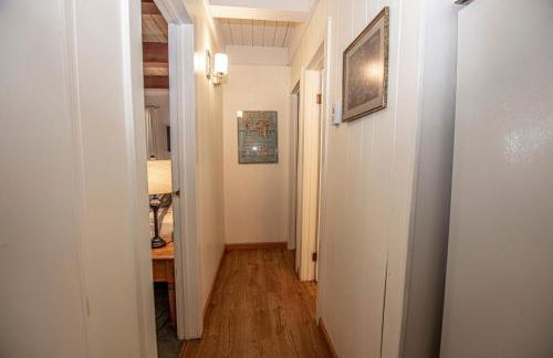 Hillhouse By Hauserman Rentals - Foto 12