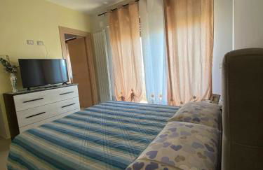 La dimora dei Sanniti - Foto 23