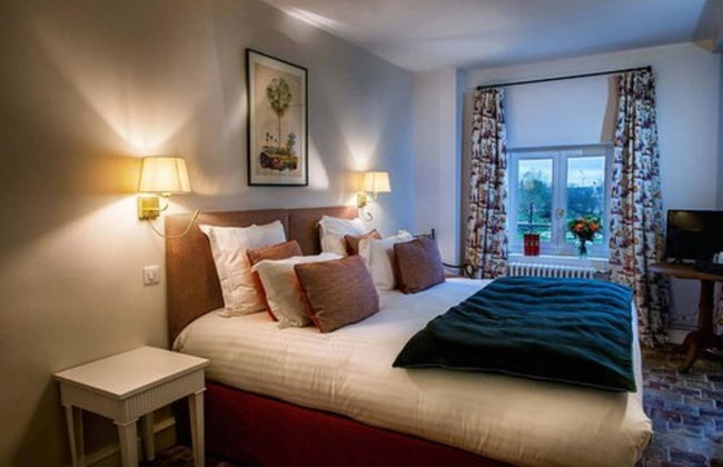 La Petite Folie - Foto 8