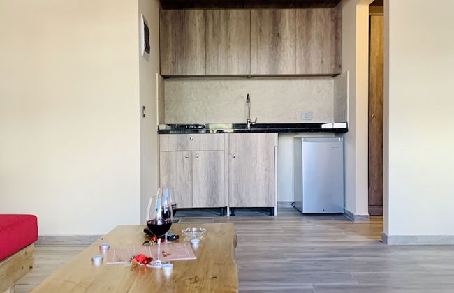 Faraya Village Club - Foto 33