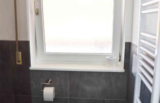 Böbrach Ferienwohnung - Foto 14