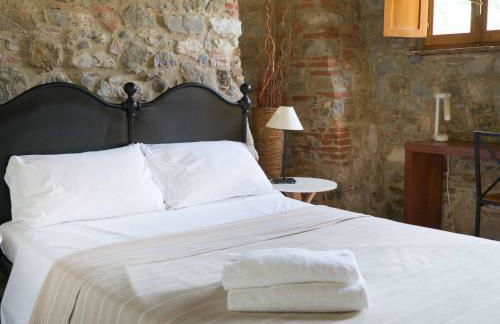 Agriturismo Le Valli - Foto 46