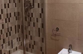 Casa rural Aloha Vera - Foto 28