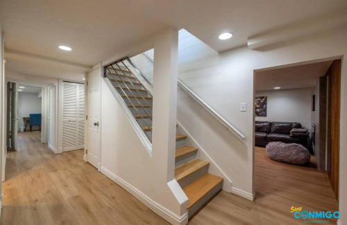 Lost Creek by Conmigo - Foto 35