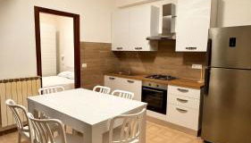 Casa vacanza Stella - Foto 2